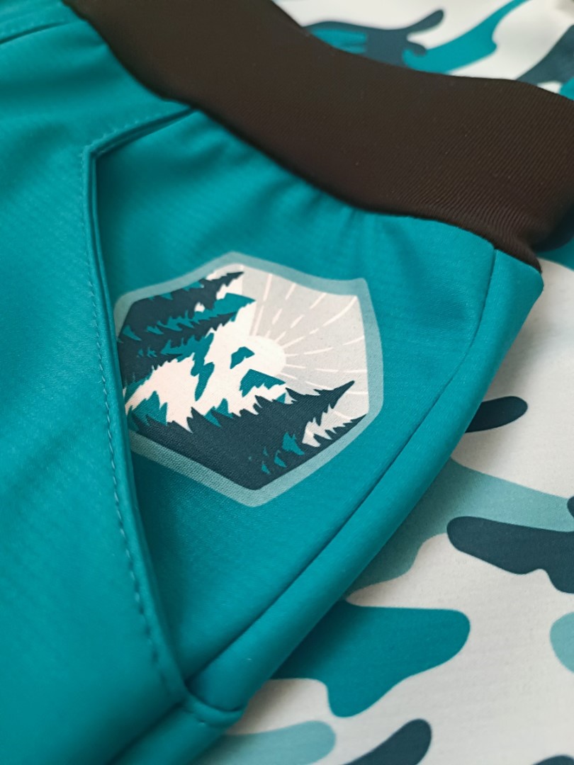 softshellove-kalhoty-detske-maskac-petrolejova (1)